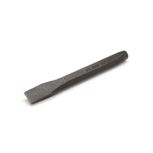 Flat Tip Chisel
