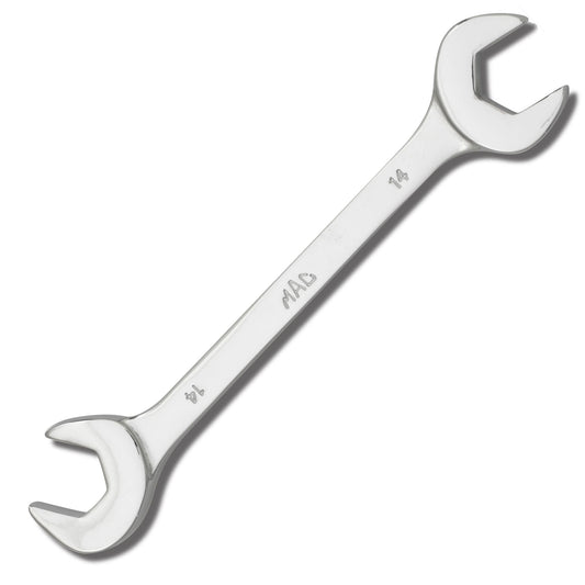 Angle Wrench