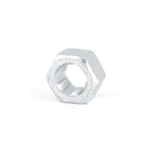 National Coarse Rethreading Die 9/16-12