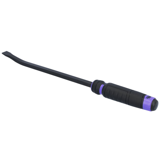 17" Pry Bar - Purple