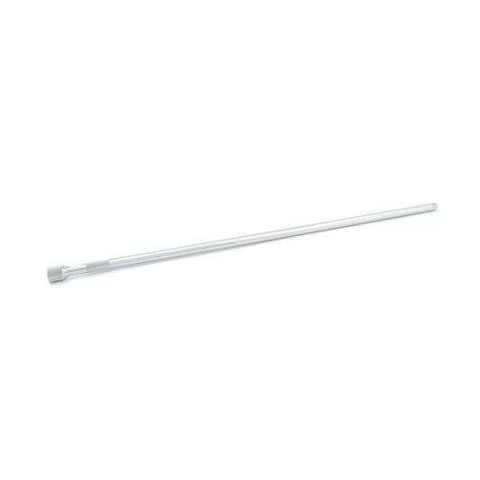 3/8" Drive Extension