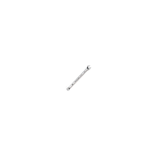 Knuckle Saver Combination Wrench 1/4" - 12-PT.