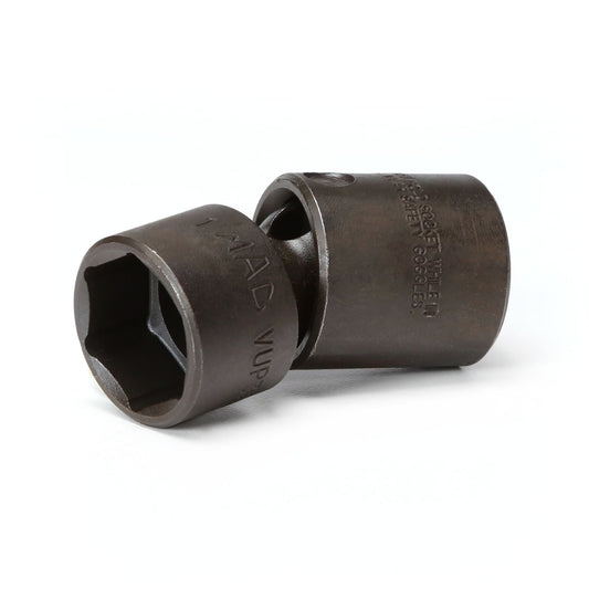 1/2" Drive Impact Socket