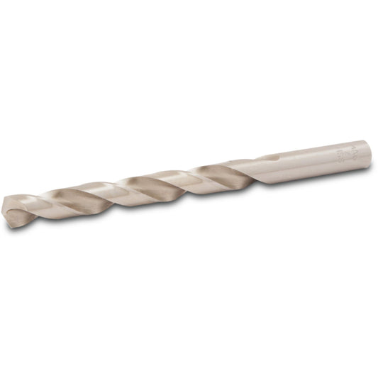 High Speed Steel Drill Bit Z - 0.413"