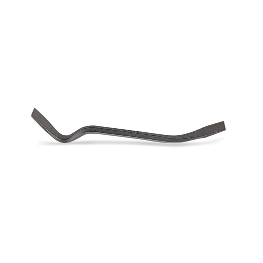 Brake Adjusting Spoon