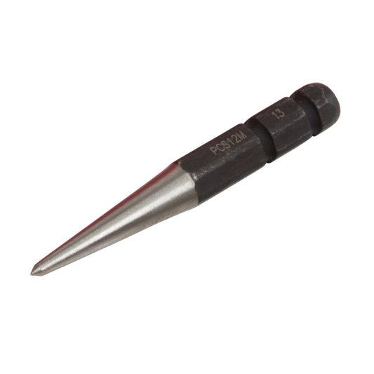 Center Punch Bit 1/8"