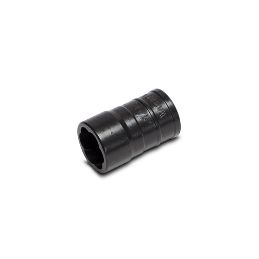 3/8" Drive Twist Socket - 15mm