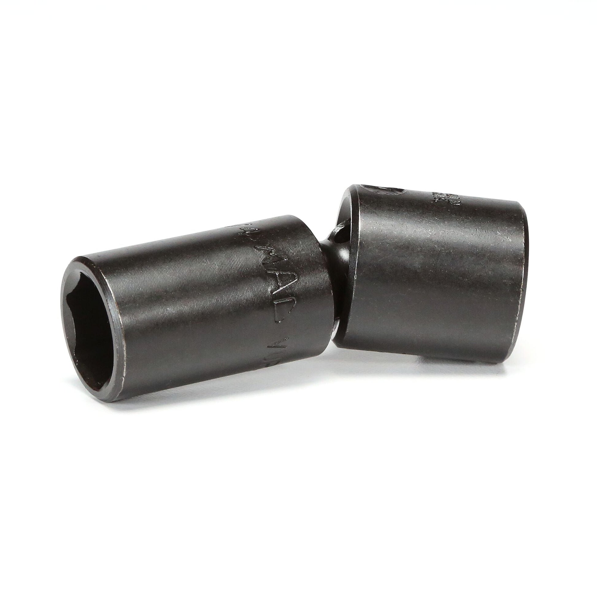 1/2" Drive Universal Deep Impact Socket 3/4" - 6-PT