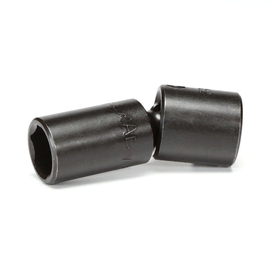 1/2" Drive Universal Deep Impact Socket 3/4" - 6-PT