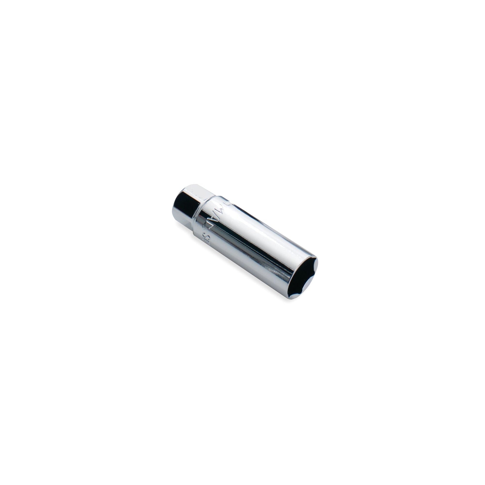 Spark Plug Socket 14mm