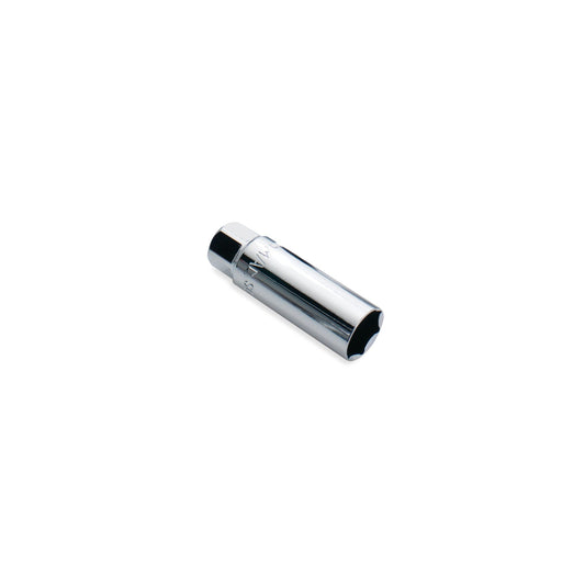 Spark Plug Socket 14mm