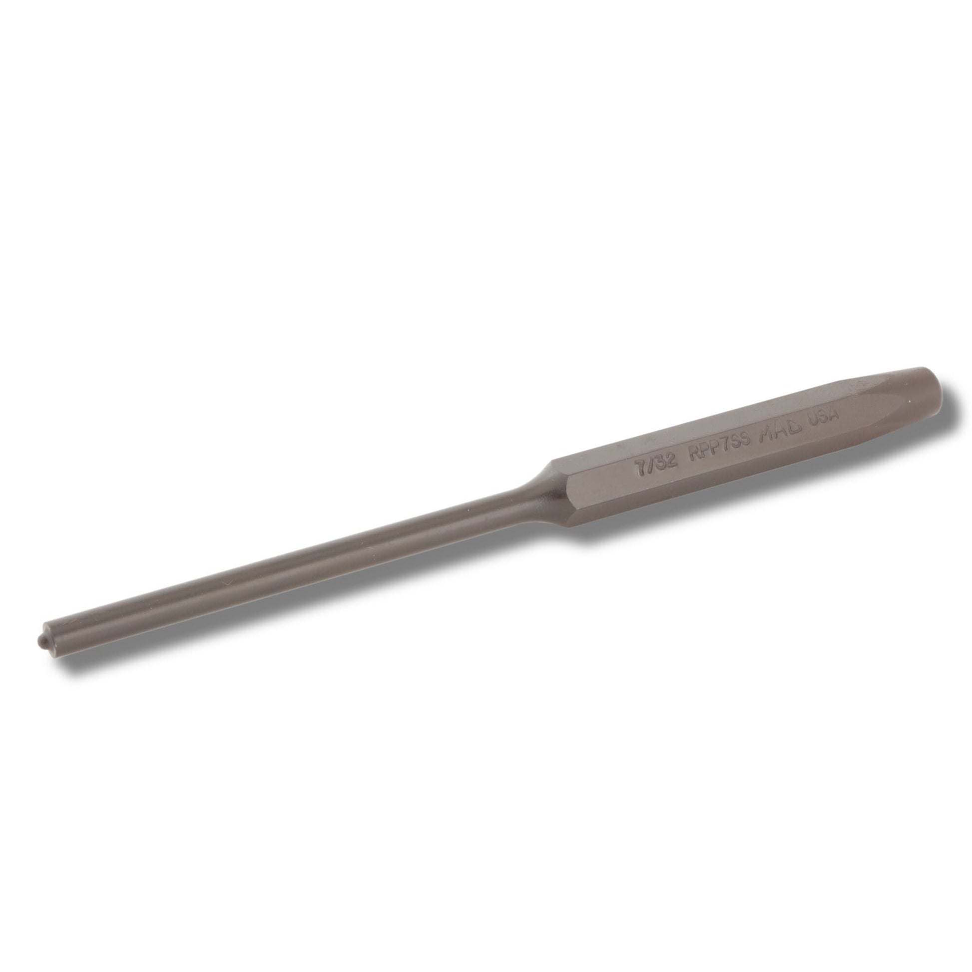 Roll Pin Punch, Punch, Roll Pin