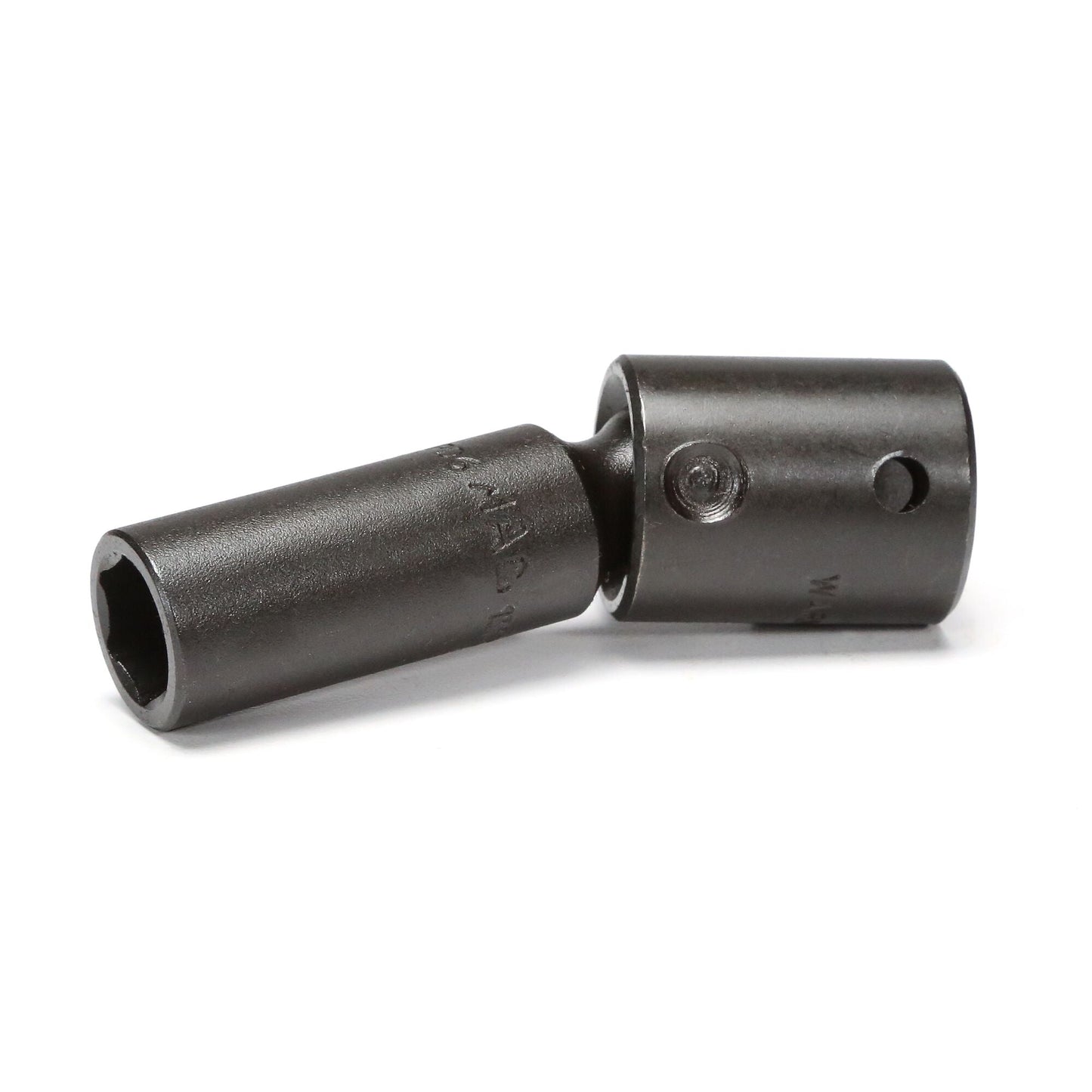 1/2" Drive Universal Deep Impact Socket 13mm - 6-PT.