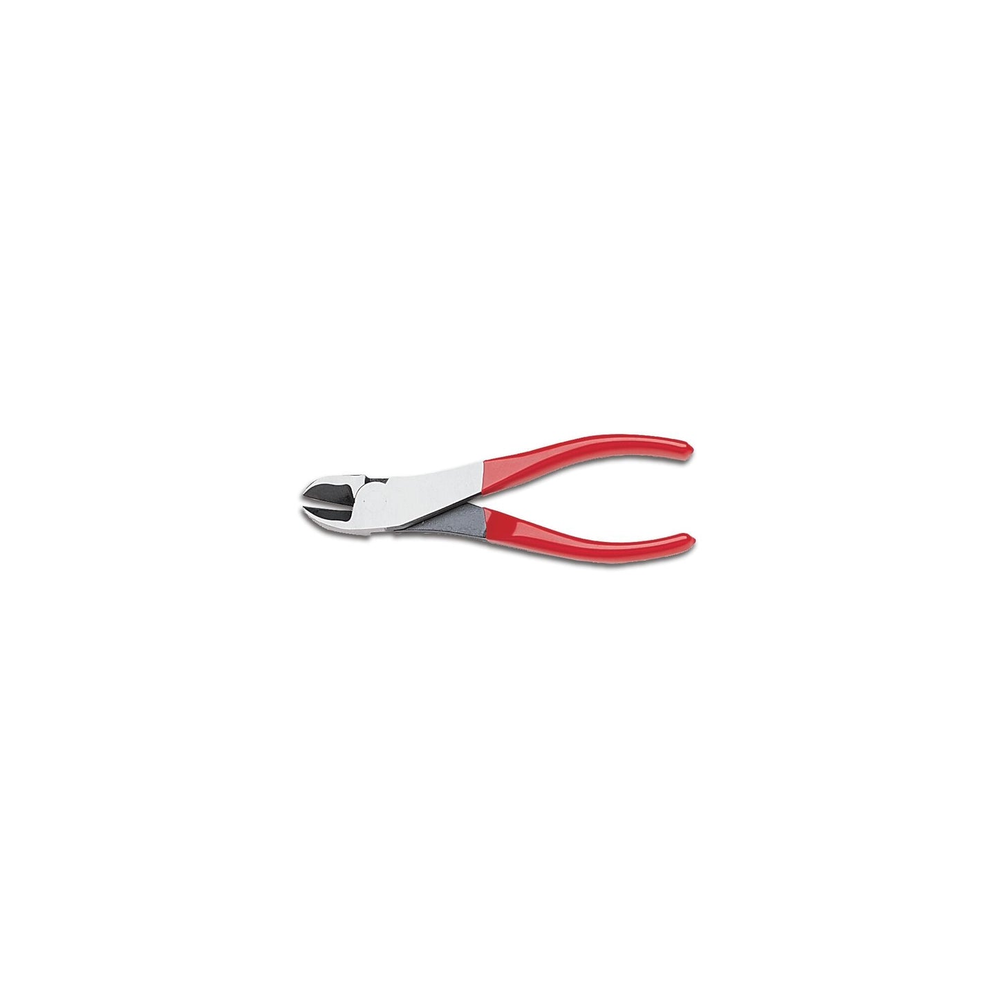 Diagonal Cutter Pliers