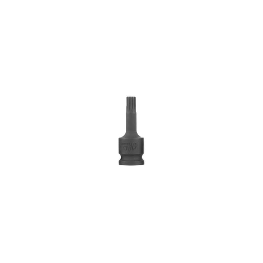 3/8" Drive R.B.R.T.™ Impact Triple-Square Driver M8