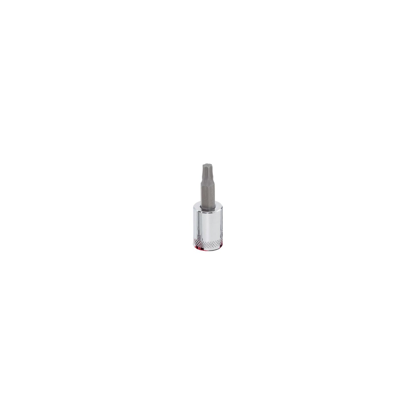 3/8" Drive R.B.R.T.™ Hex Driver - 7/32"