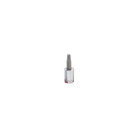 3/8" Drive R.B.R.T.™ Hex Driver - 7/32"