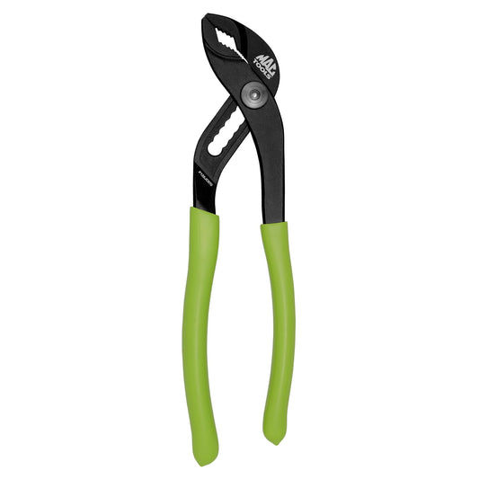 12” Adjustable Joint C.S.T. Pliers HI-VIZ Green