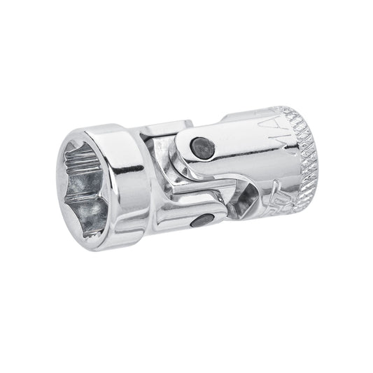 1/4" Drive, Universal Socket
