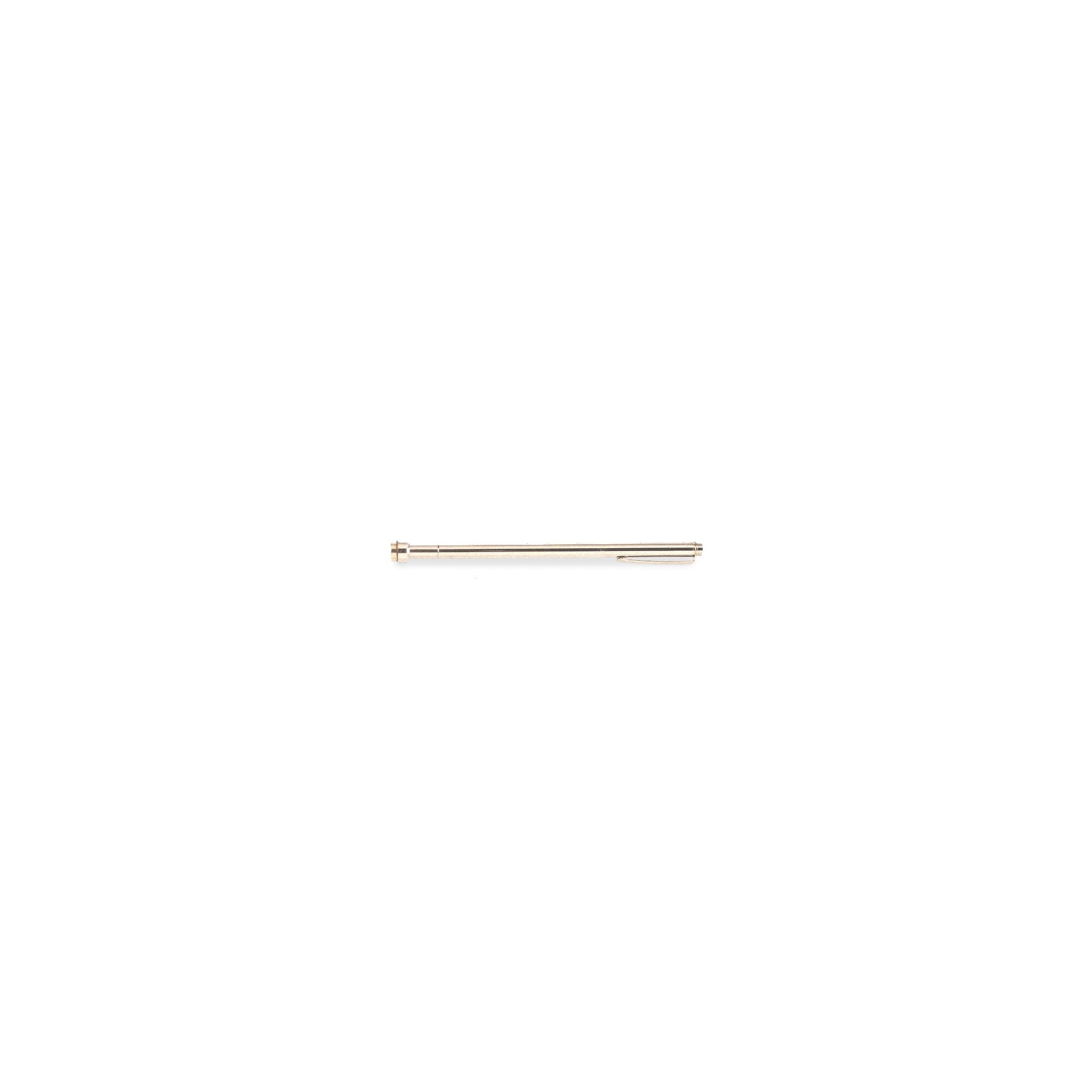 Super-Strength Magnetic Pick-Up Tool with Pen - 3.5 lbs.