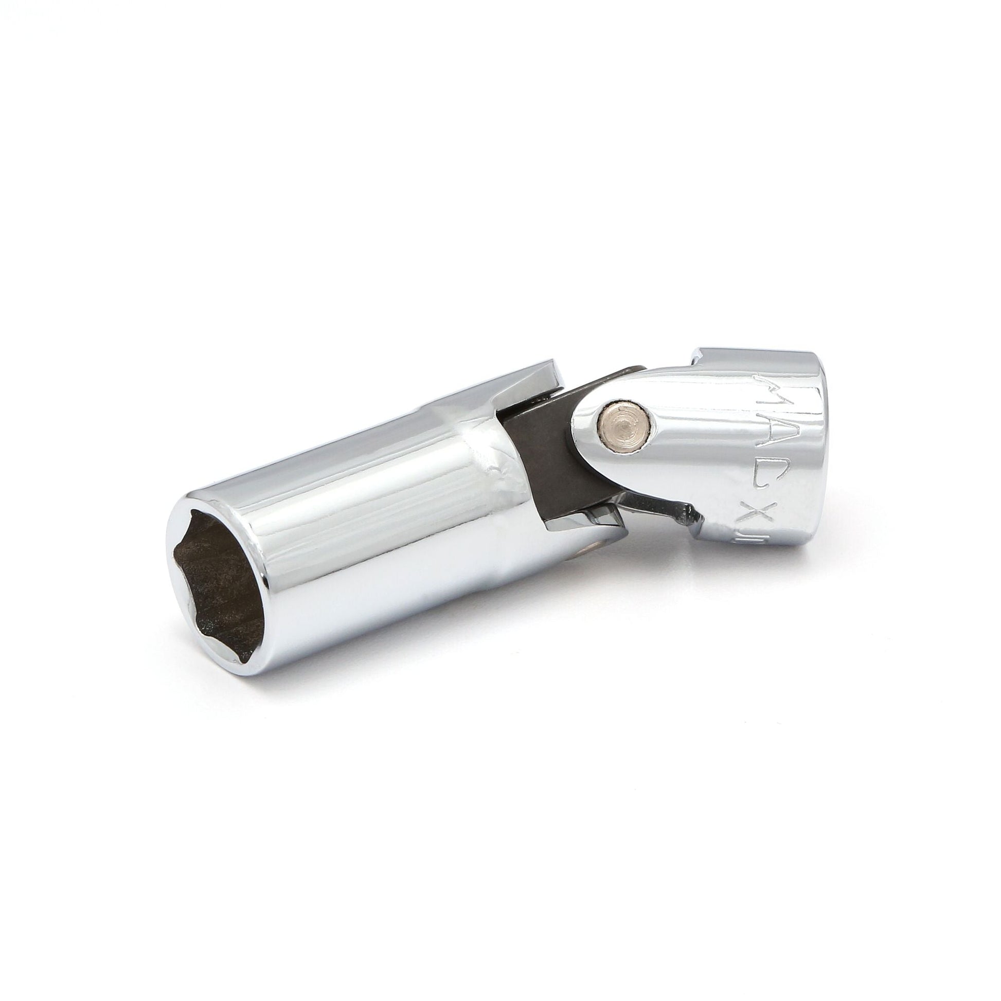 3/8" Drive Universal Deep Socket 13mm - 6-PT.
