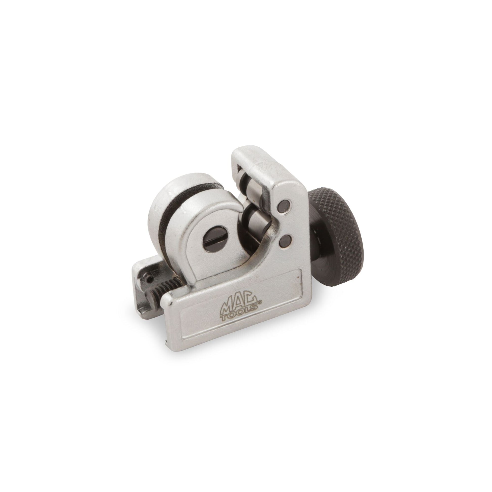 Mini Tube Cutter 1/8" To 5/8" (3-16mm) O.D. Tubing (1/8" - 1/2" Nominal)