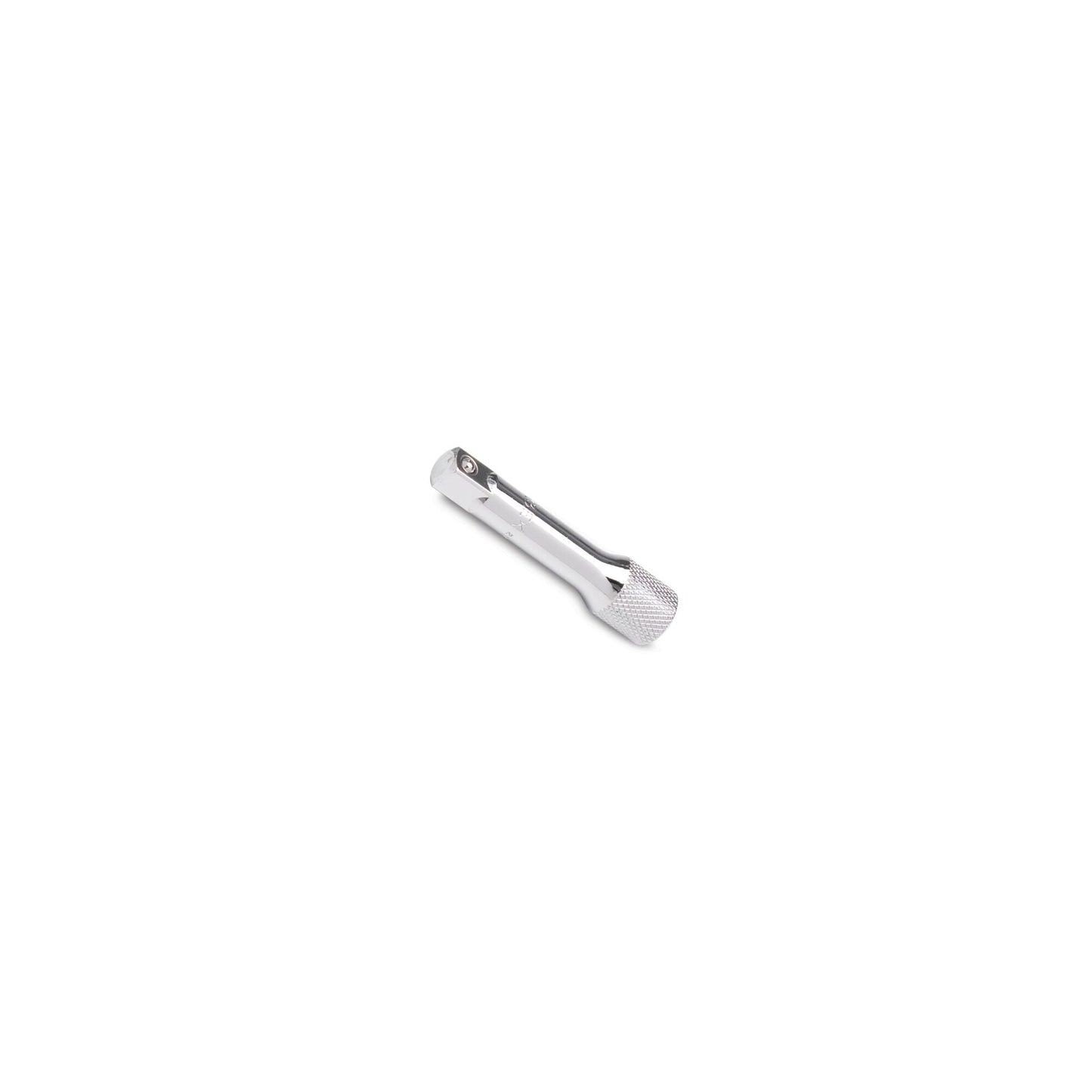 1/4" Drive Extension