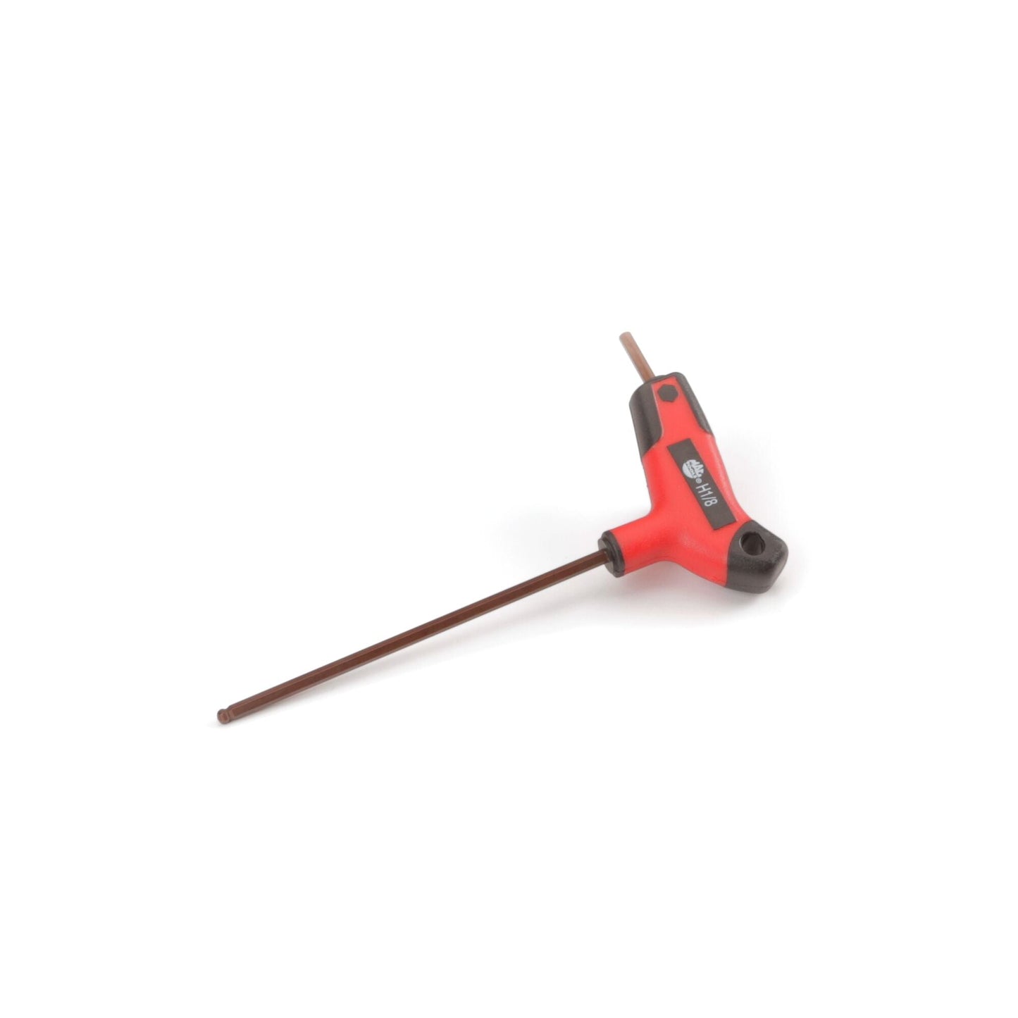 T-Handle Hex Key