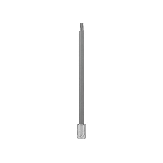 1/4" Drive Advanced Long Triple Square Driver M4