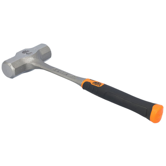 4 lb. Anti-Vibe® Sledge Hammer - Orange