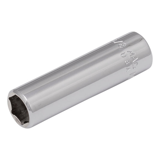 1/4" Drive Socket