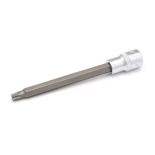 1/2" Drive Long Star Driver T45