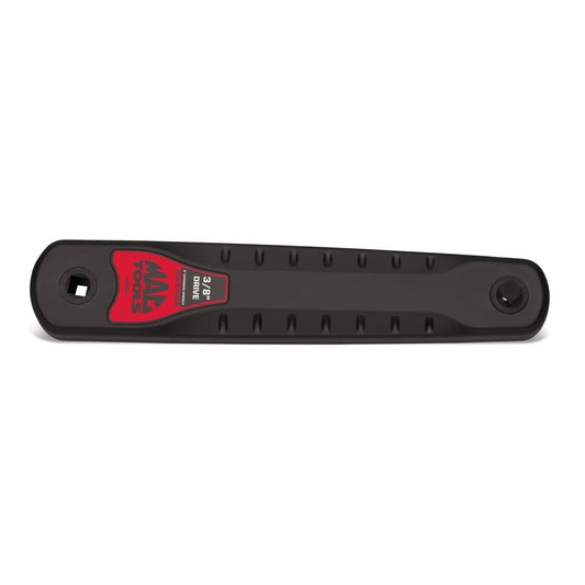 3/8" Drive Extension Wrench 9"