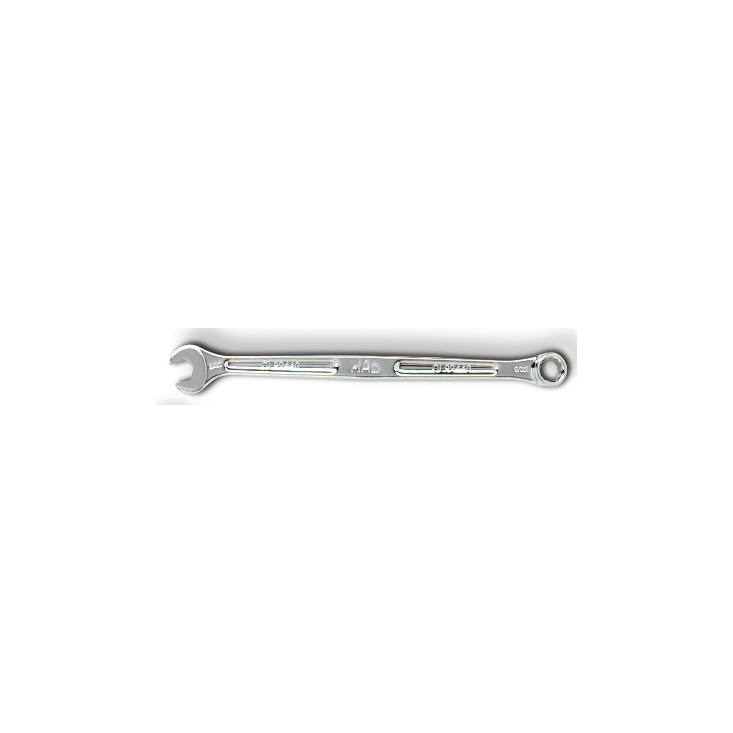 Combination Wrench 9/32" - 12-PT.