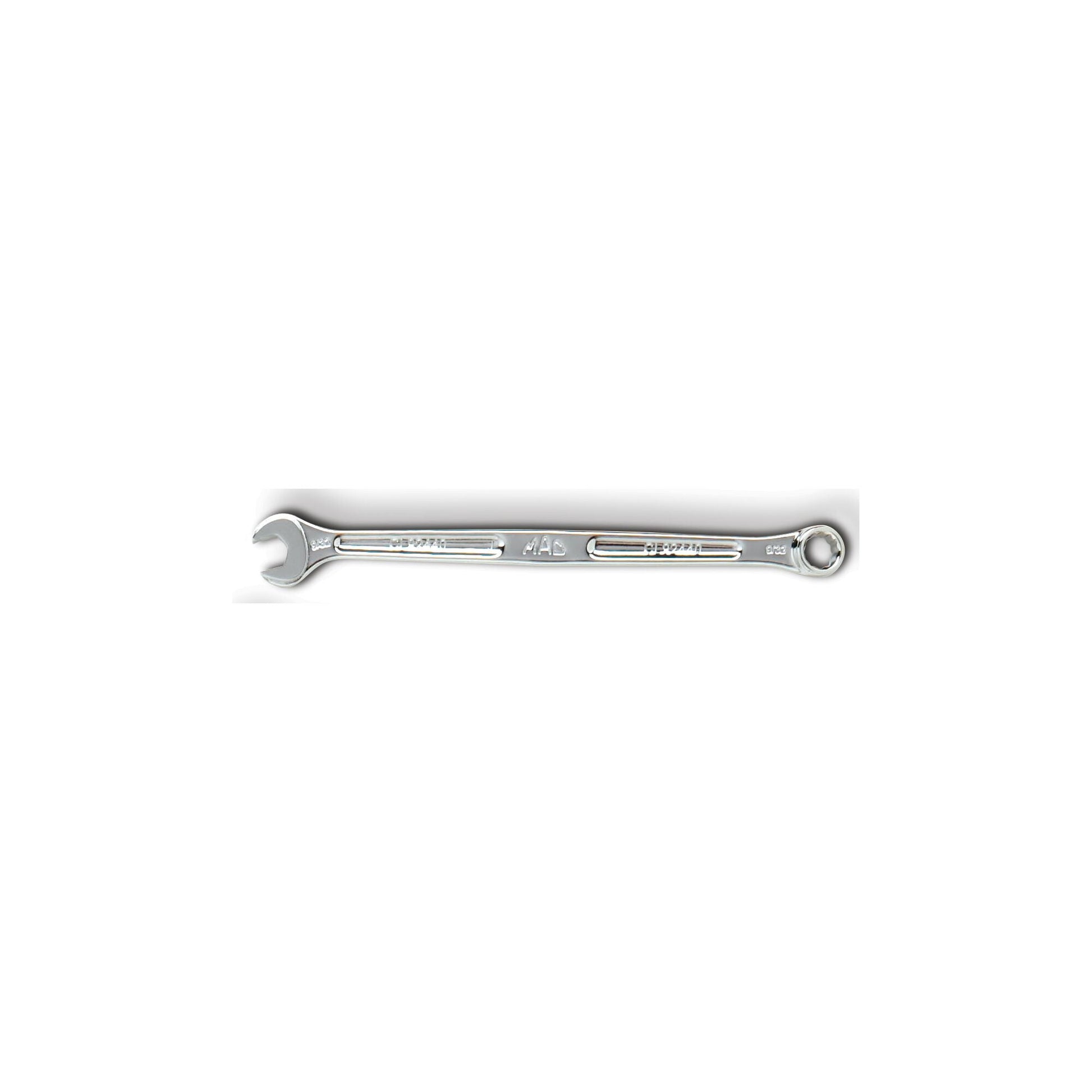 Combination Wrench 9/32" - 12-PT.