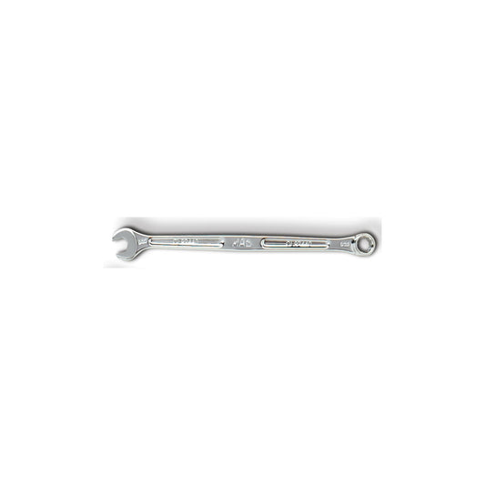 Combination Wrench 9/32" - 12-PT.