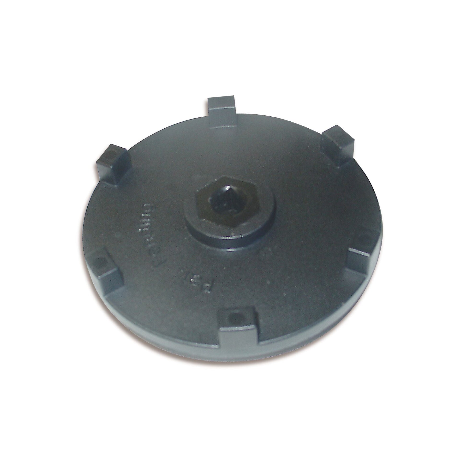 Fuel Filter Wrench