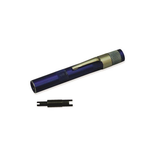 Valve Core, Removal Tool