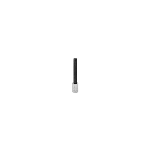1/4" Drive R.B.R.T.™ Hex Driver - 1/4"