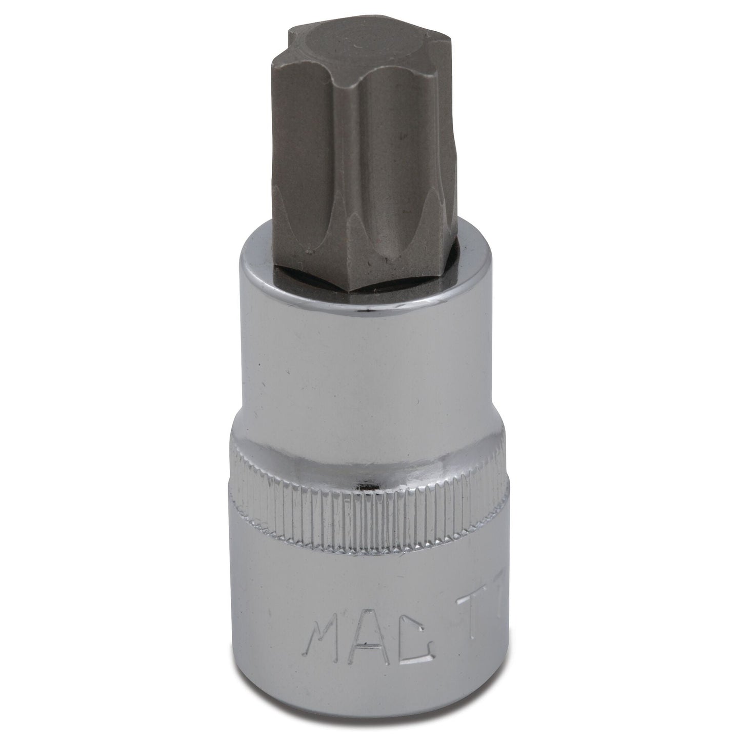 1/2" Drive, Torx Driver