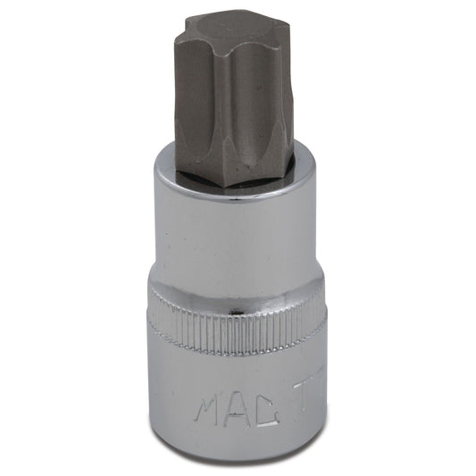 1/2" Drive, Torx Driver