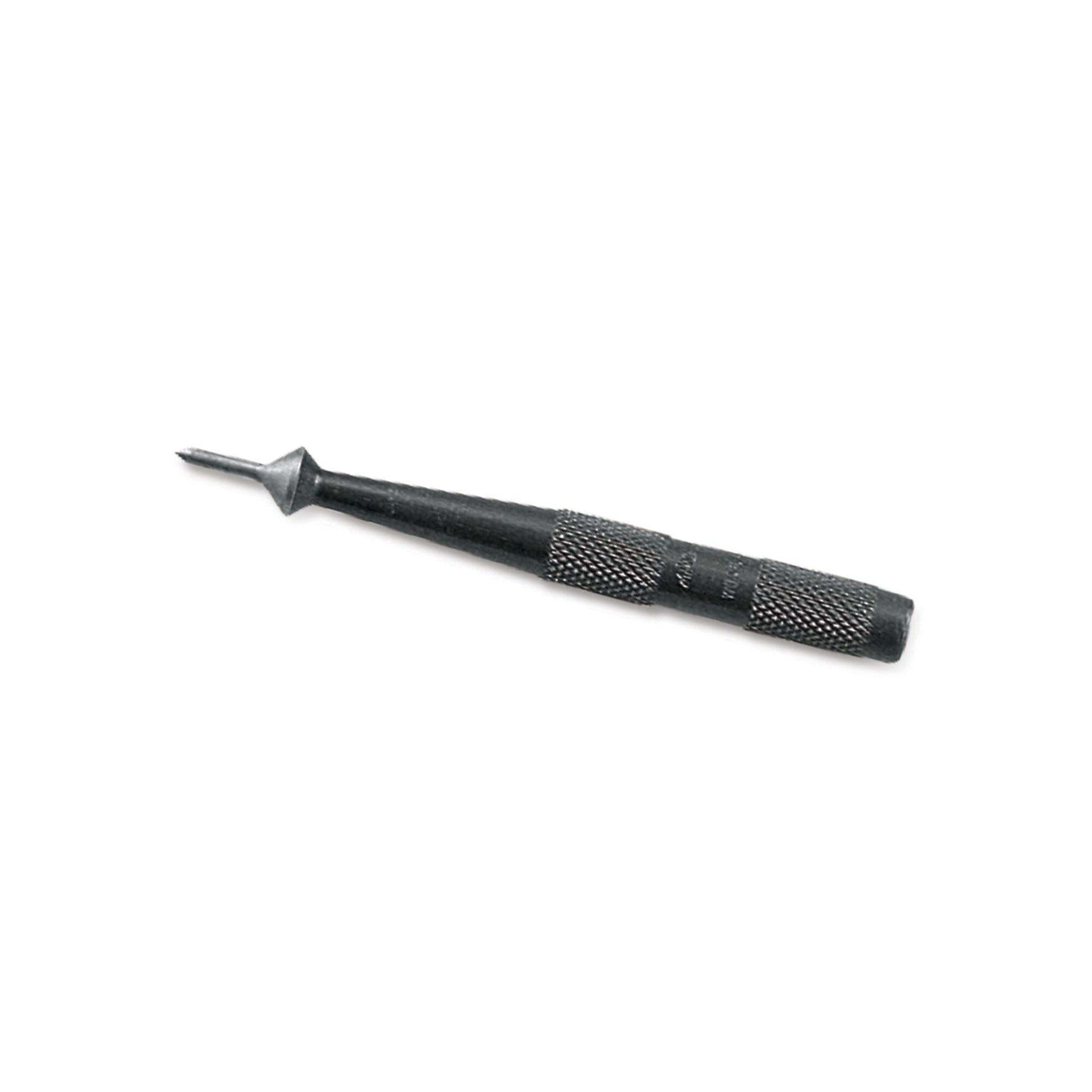 Countersink Combination Punch
