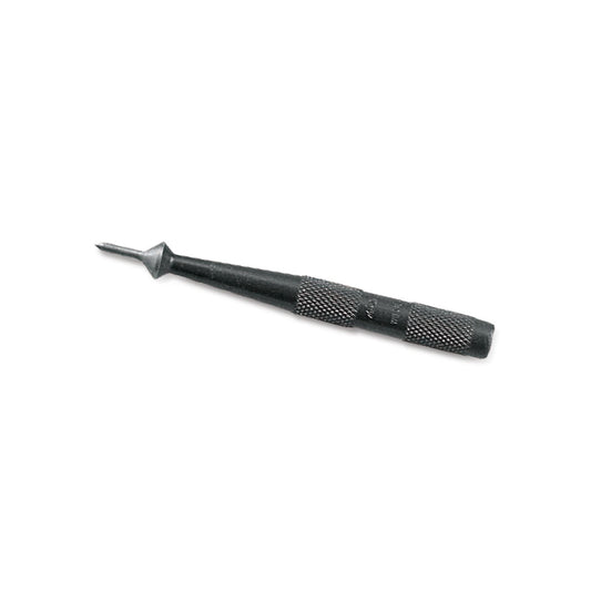 Countersink Combination Punch