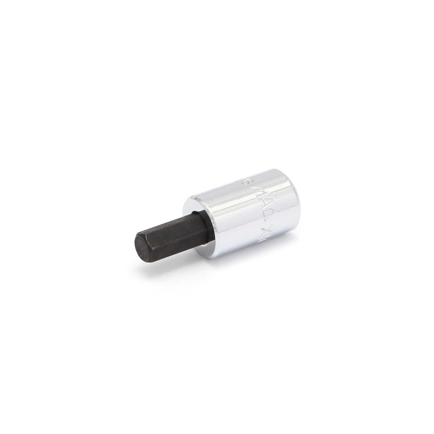 3/8" Drive Short Hex Driver 5/16"