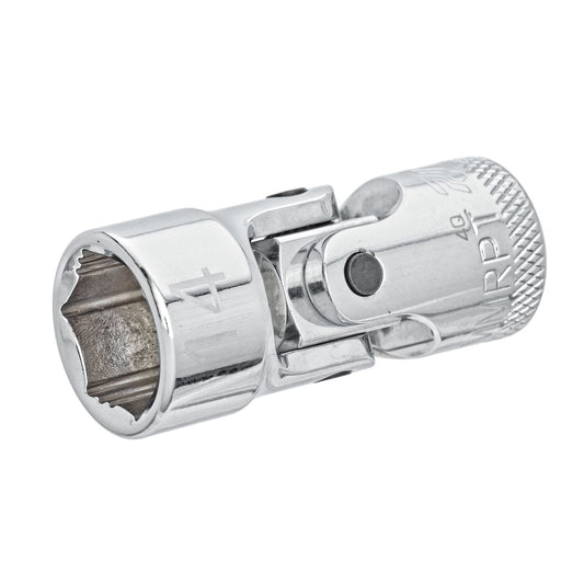 3/8" Drive, Universal Socket