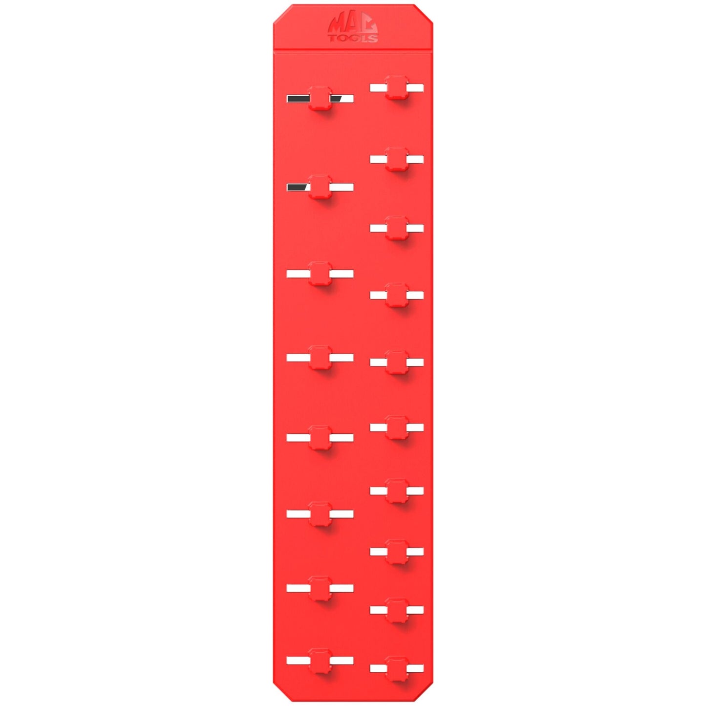 Magnetic Flexible 3/8" Drive Socket Holder