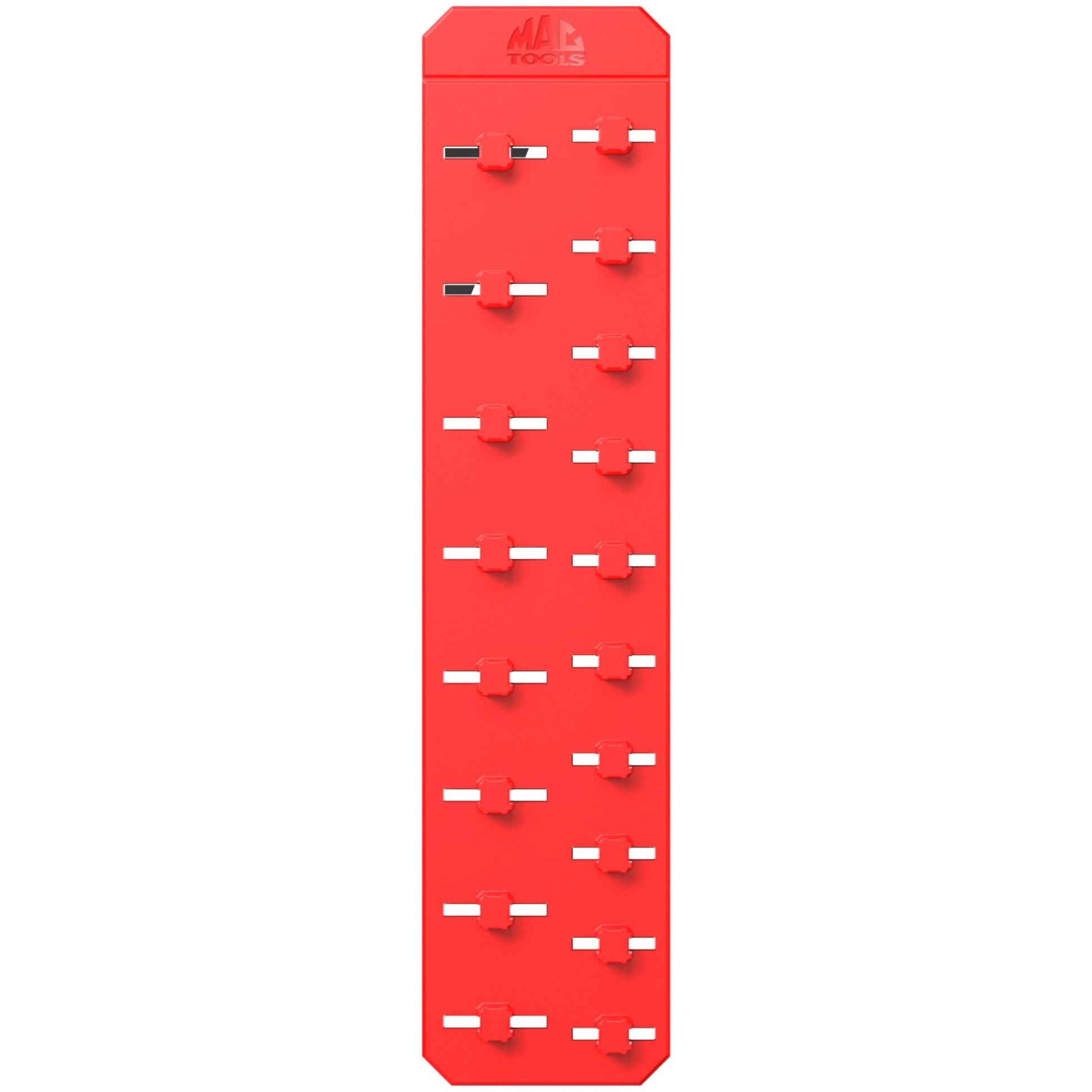 Magnetic Flexible 3/8" Drive Socket Holder