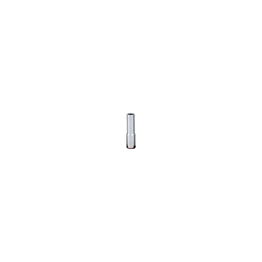 3/8" Drive Spherical Socket - 3/8"