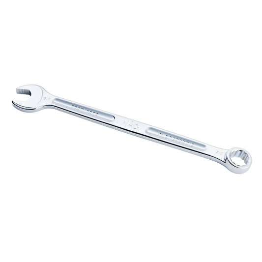 5/8" R.B.R.T.™ Combination Wrench – 12 pt.
