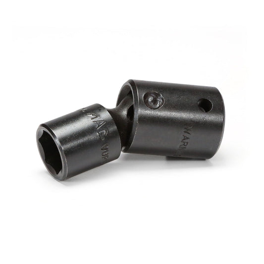 1/2" Drive Impact Socket